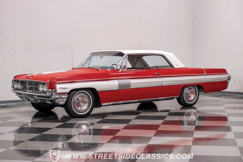 Unknown-Starfire-1962-Chariot-Red-Red-3