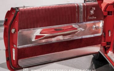 Unknown-Starfire-1962-Chariot-Red-Red-30
