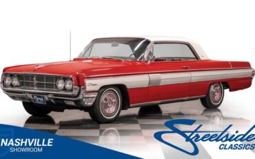 Unknown-Starfire-1962-Chariot-Red-Red-31