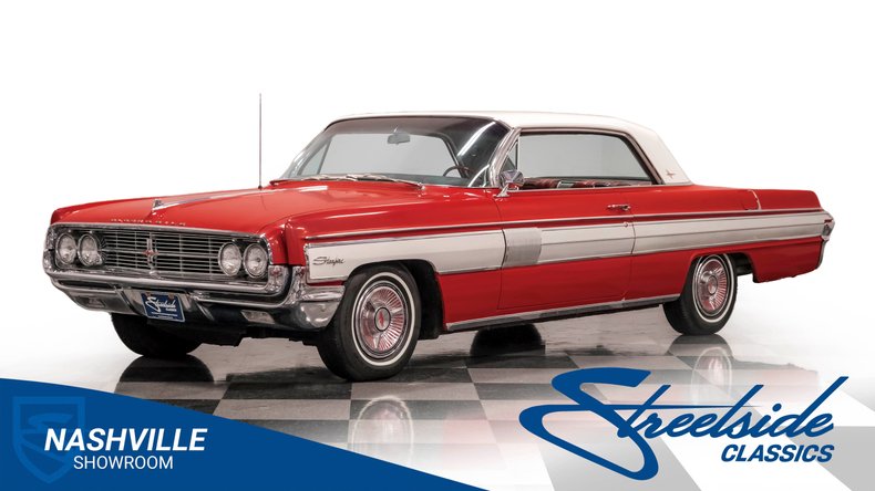 Unknown-Starfire-1962-Chariot-Red-Red-31