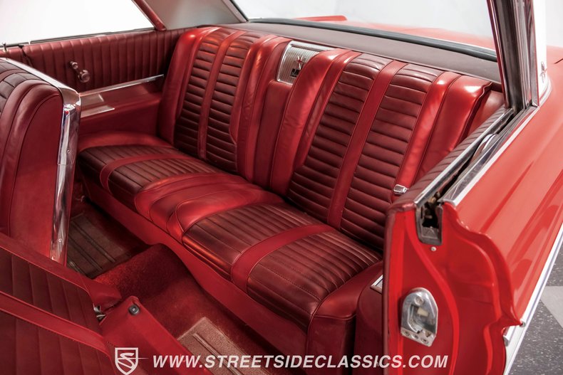 Unknown-Starfire-1962-Chariot-Red-Red-34