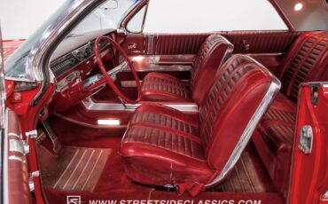 Unknown-Starfire-1962-Chariot-Red-Red-35