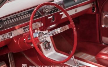 Unknown-Starfire-1962-Chariot-Red-Red-36