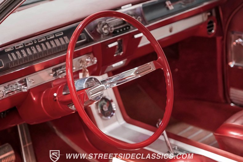 Unknown-Starfire-1962-Chariot-Red-Red-36