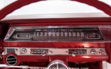 Unknown-Starfire-1962-Chariot-Red-Red-37