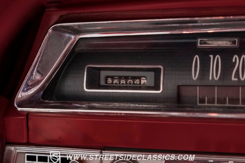 Unknown-Starfire-1962-Chariot-Red-Red-38