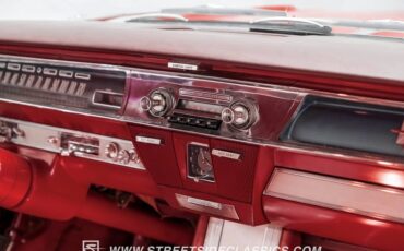 Unknown-Starfire-1962-Chariot-Red-Red-39