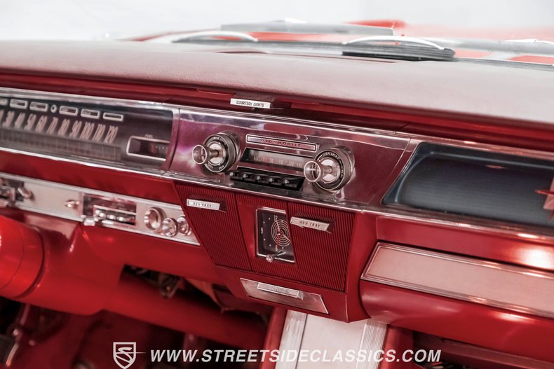 Unknown-Starfire-1962-Chariot-Red-Red-39