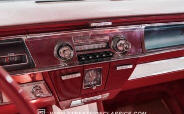 Unknown-Starfire-1962-Chariot-Red-Red-40