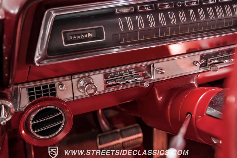 Unknown-Starfire-1962-Chariot-Red-Red-41