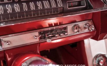 Unknown-Starfire-1962-Chariot-Red-Red-42