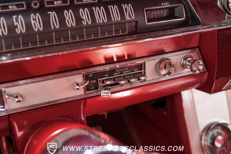 Unknown-Starfire-1962-Chariot-Red-Red-42