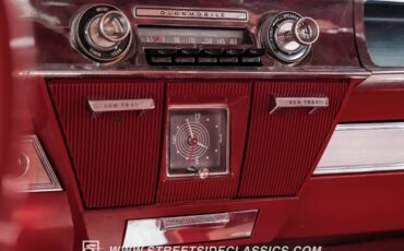 Unknown-Starfire-1962-Chariot-Red-Red-43