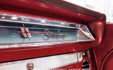 Unknown-Starfire-1962-Chariot-Red-Red-44