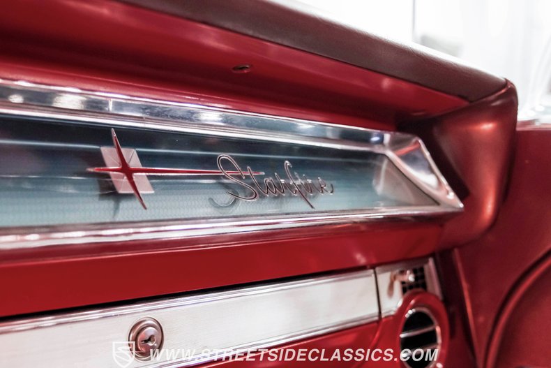Unknown-Starfire-1962-Chariot-Red-Red-44