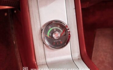 Unknown-Starfire-1962-Chariot-Red-Red-45