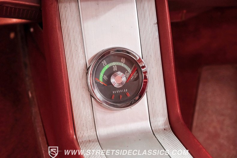 Unknown-Starfire-1962-Chariot-Red-Red-45
