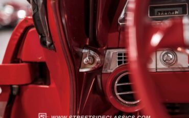 Unknown-Starfire-1962-Chariot-Red-Red-46