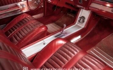 Unknown-Starfire-1962-Chariot-Red-Red-47