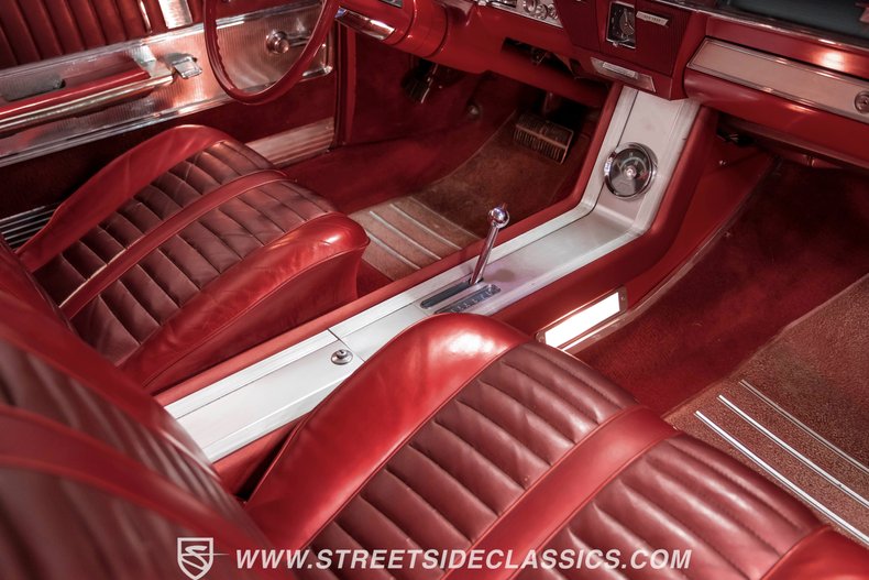 Unknown-Starfire-1962-Chariot-Red-Red-47