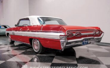 Unknown-Starfire-1962-Chariot-Red-Red-5