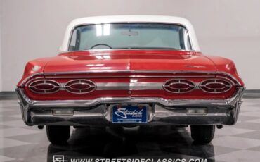 Unknown-Starfire-1962-Chariot-Red-Red-6