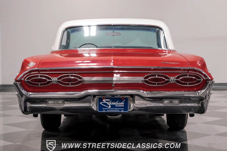 Unknown-Starfire-1962-Chariot-Red-Red-6