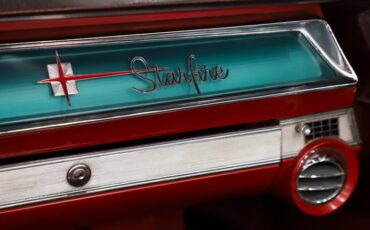 Unknown-Starfire-1962-Provincial-White-Red-31