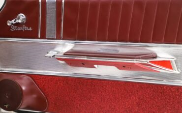 Unknown-Starfire-1962-Provincial-White-Red-40