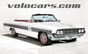 Unknown-Starfire-1962-Provincial-White-Red-44