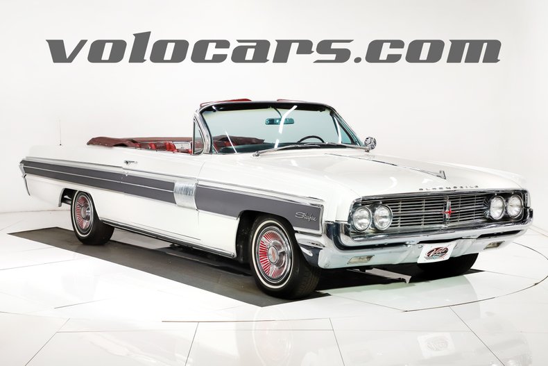 Unknown-Starfire-1962-Provincial-White-Red-44