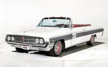 Unknown-Starfire-1962-Provincial-White-Red-45