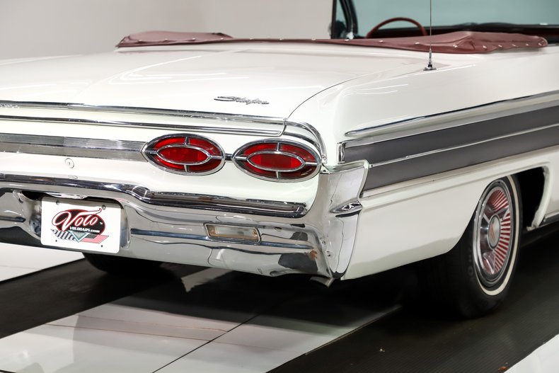 Unknown-Starfire-1962-Provincial-White-Red-46