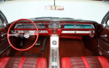 Unknown-Starfire-1962-Provincial-White-Red-7