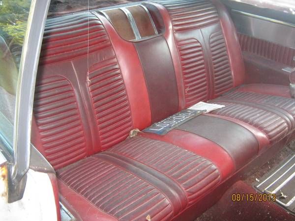 Unknown-Starfire-1965-White-Red-20