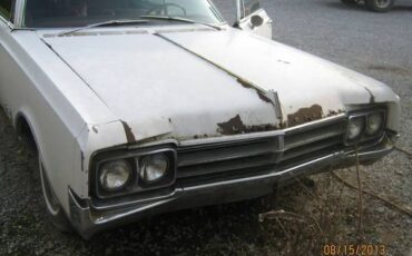 Unknown-Starfire-1965-White-Red-3