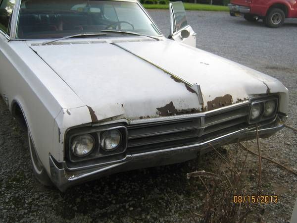 Unknown-Starfire-1965-White-Red-3