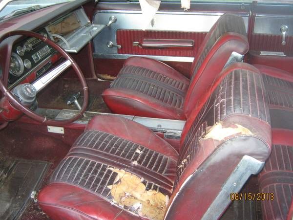 Unknown-Starfire-1965-White-Red-5