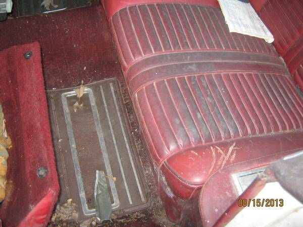 Unknown-Starfire-1965-White-Red-7