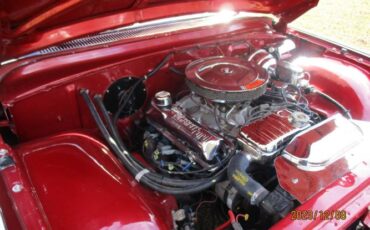 Unknown-Starliner-1960-Red-10