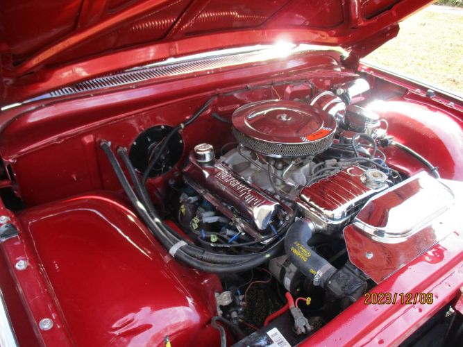 Unknown-Starliner-1960-Red-10