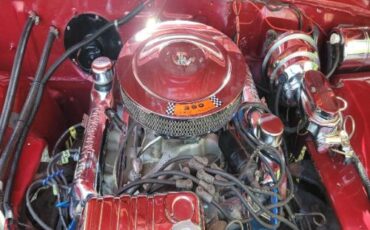 Unknown-Starliner-1960-Red-11
