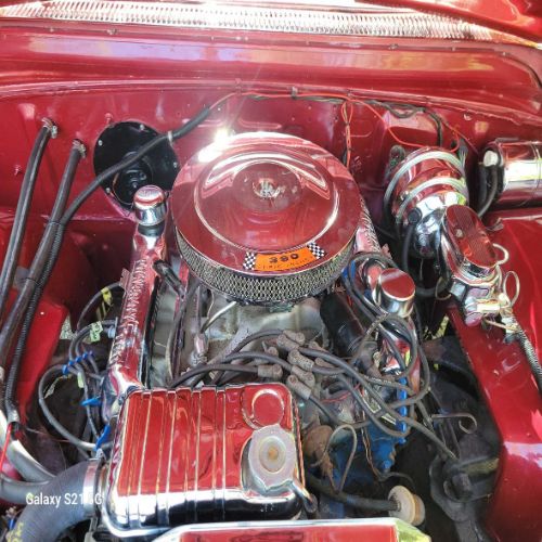Unknown-Starliner-1960-Red-11