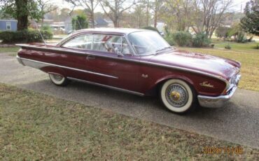 Unknown-Starliner-1960-Red-12