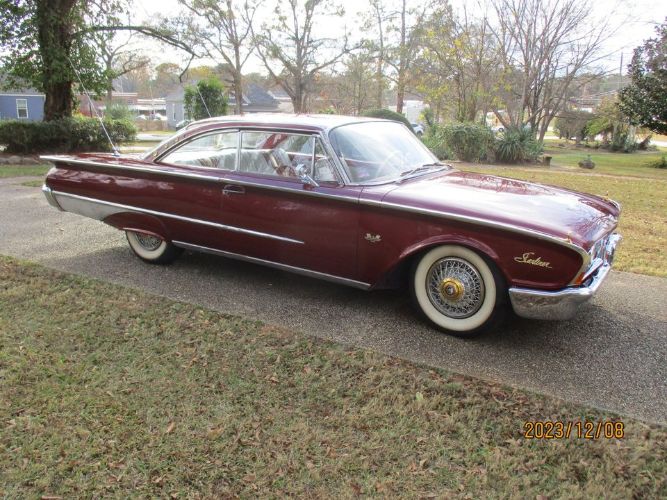 Unknown-Starliner-1960-Red-12
