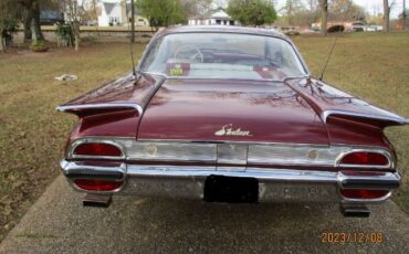 Unknown-Starliner-1960-Red-13