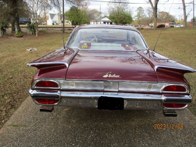 Unknown-Starliner-1960-Red-13