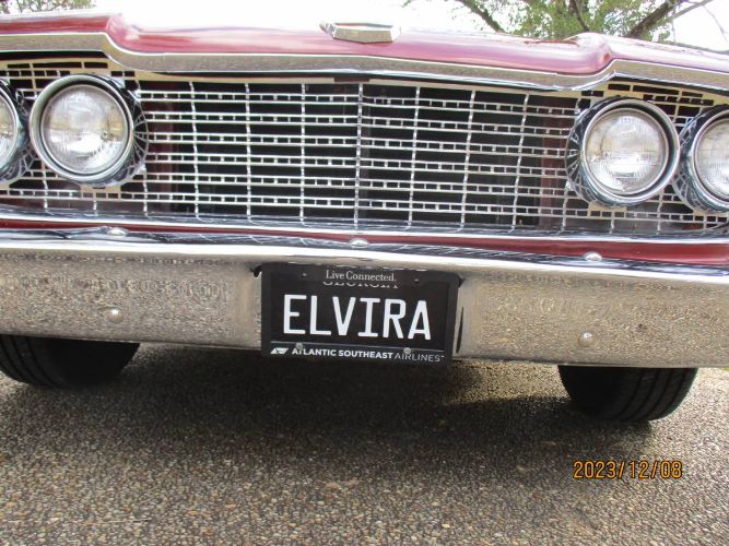 Unknown-Starliner-1960-Red-14