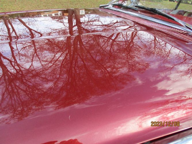 Unknown-Starliner-1960-Red-15