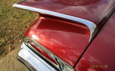 Unknown-Starliner-1960-Red-17